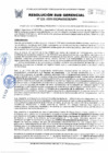 Vista preliminar de documento 122-2025-SGDPM/GGDE/MPH