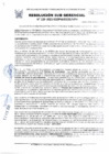 Vista preliminar de documento 129-2025-SGDPM/GGDE/MPH