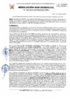 Vista preliminar de documento 130-2025-SGDPM/GGDE/MPH