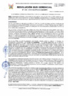 Vista preliminar de documento 132-2025-SGDPM/GGDE/MPH