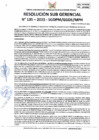 Vista preliminar de documento 135-2025-SGDPM/GGDE/MPH