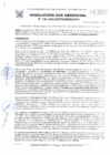 Vista preliminar de documento 134-2025-SGDPM/GGDE/MPH