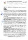 Vista preliminar de documento 139-2025-SGDPM/GGDE/MPH