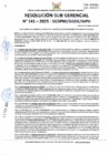 Vista preliminar de documento 141-2025-SGDPM/GGDE/MPH