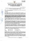 Vista preliminar de documento 145-2025-SGDPM/GGDE/MPH