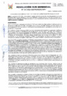 Vista preliminar de documento 143-2025-SGDPM/GGDE/MPH