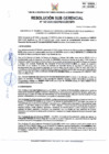 Vista preliminar de documento 147-2025-SGDPM/GGDE/MPH