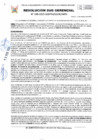 Vista preliminar de documento 149-2025-SGDPM/GGDE/MPH