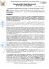 Vista preliminar de documento 148-2025-SGDPM/GGDE/MPH