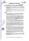 Vista preliminar de documento 376-2024-GATR/MPH