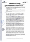 Vista preliminar de documento 378-2024-GATR/MPH