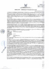 Vista preliminar de documento 393-2024-GATR/MPH