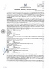 Vista preliminar de documento 394-2024-GATR/MPH