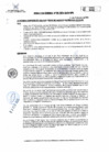 Vista preliminar de documento 391-2024-GATR/MPH