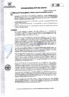 Vista preliminar de documento 377-2024-GATR/MPH