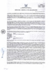 Vista preliminar de documento 395-2024-GATR/MPH
