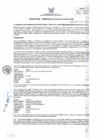 Vista preliminar de documento 396-2024-GATR/MPH