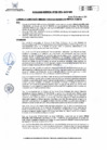 Vista preliminar de documento 398-2024-GATR/MPH