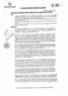 Vista preliminar de documento 399-2024-GATR/MPH