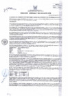 Vista preliminar de documento 402-2024-GATR/MPH