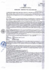 Vista preliminar de documento 401-2024-GATR/MPH