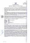 Vista preliminar de documento 403-2024-GATR/MPH