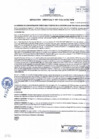 Vista preliminar de documento 407-2024-GATR/MPH