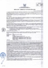 Vista preliminar de documento 409-2024-GATR/MPH