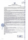 Vista preliminar de documento 408-2024-GATR/MPH