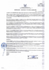 Vista preliminar de documento 412-2024-GATR/MPH