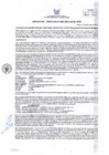 Vista preliminar de documento 404-2024-GATR/MPH