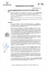 Vista preliminar de documento 415-2024-GATR/MPH
