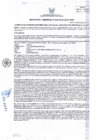 Vista preliminar de documento 416-2024-GATR/MPH