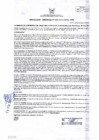 Vista preliminar de documento 418-2024-GATR/MPH