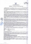 Vista preliminar de documento 420-2024-GATR/MPH