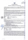 Vista preliminar de documento 421-2024-GATR/MPH