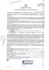 Vista preliminar de documento 001-2025-GATR/MPH