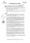 Vista preliminar de documento 423-2024-GATR/MPH
