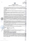 Vista preliminar de documento 008-2025-GATR/MPH