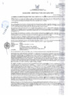 Vista preliminar de documento 005-2025-GATR/MPH
