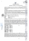 Vista preliminar de documento 007-2025-GATR/MPH