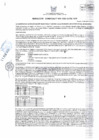 Vista preliminar de documento 006-2025-GATR/MPH