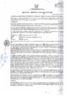 Vista preliminar de documento 010-2025-GATR/MPH