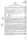 Vista preliminar de documento 009-2025-GATR/MPH