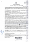 Vista preliminar de documento 013-2025-GATR/MPH