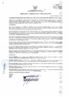Vista preliminar de documento 014-2025-GATR/MPH