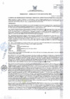 Vista preliminar de documento 018-2025-GATR/MPH