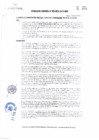 Vista preliminar de documento 021-2025-GATR/MPH
