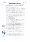 Vista preliminar de documento 022-2025-GATR/MPH