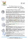 Vista preliminar de documento RA-088-2025-MPHH